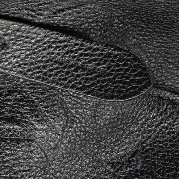 Louis Vuitton Neonoe Handbag Empreinte #239988L22B - Picture 7 of 8